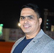 Founder