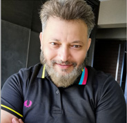Founder