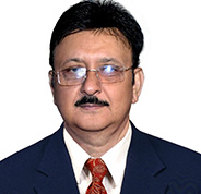 Founder