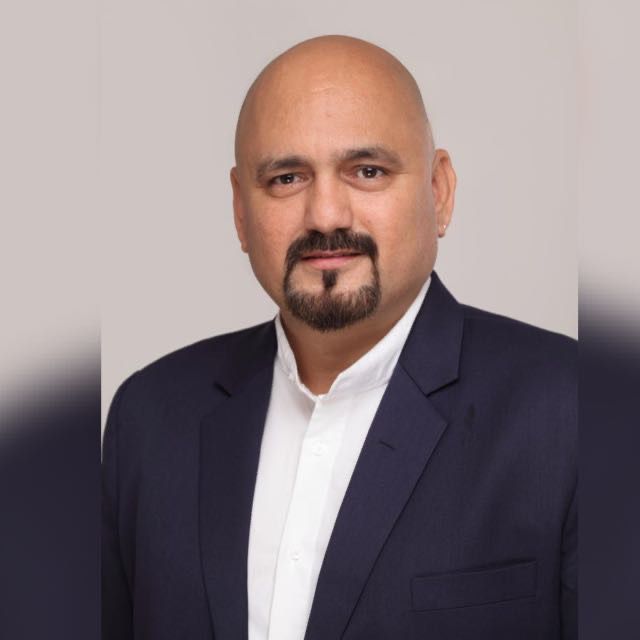 Founder