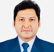 Founder