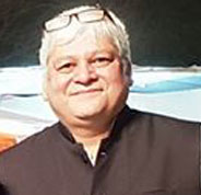 Founder