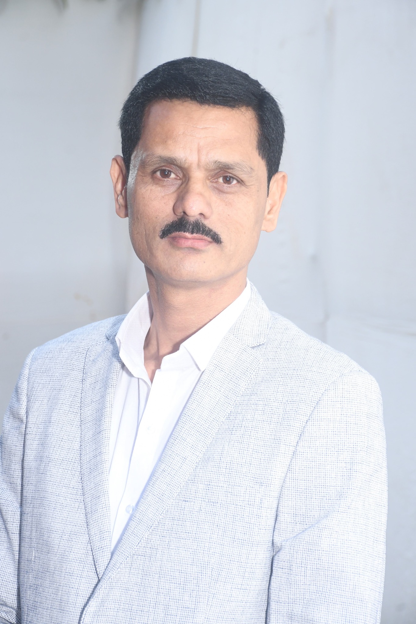 Founder
