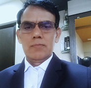 Founder