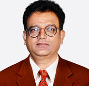 Founder