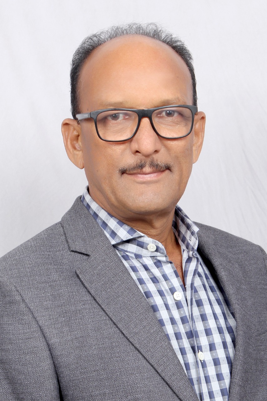 Founder
